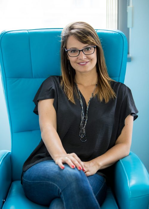 Rehlingné Kolláth Emese Inspiration coaching