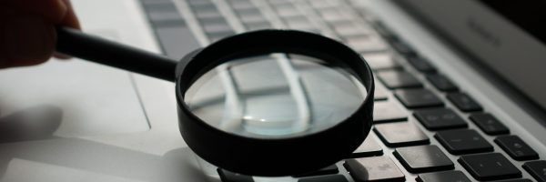 agence-olloweb-d9ILr-dbEdg-unsplash