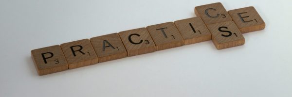 brett-jordan-XAX8vCM5G6o-unsplash