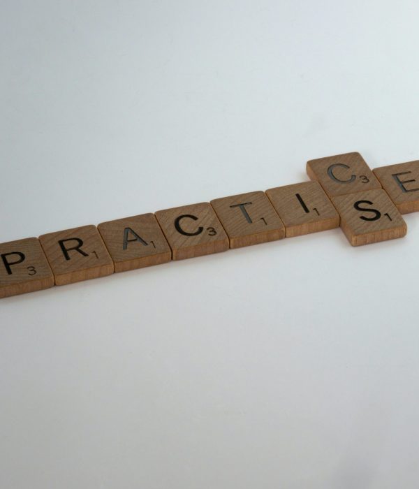 brett-jordan-XAX8vCM5G6o-unsplash