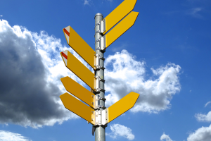 célkitűzés tréning