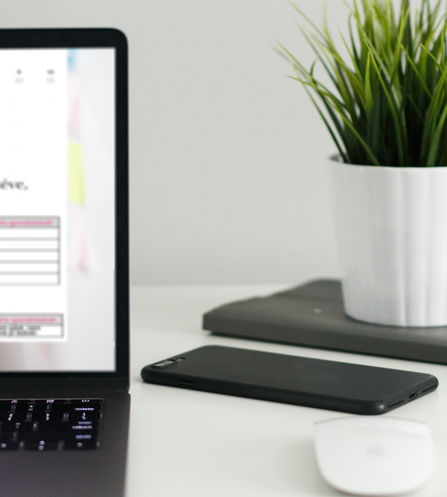 nem-et mondás háttér 2