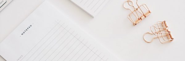 stil-YwPNWDNZHkg-unsplash