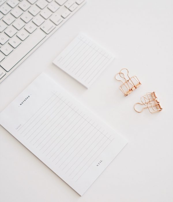 stil-YwPNWDNZHkg-unsplash